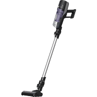 Tefal X-pert 5.80 Skaftdammsugare