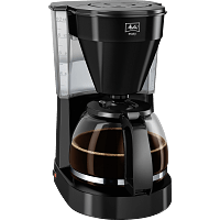 Melitta Easy 2.0 Kaffebryggare