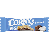 Corny Müslibar