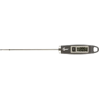 Sunartis Digital hushållstermometer