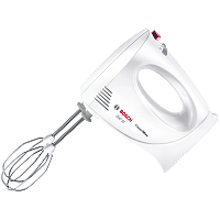Bosch MQ3010 Elvisp