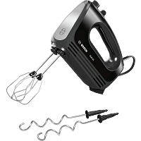 Bosch MFQ2420 Elvisp