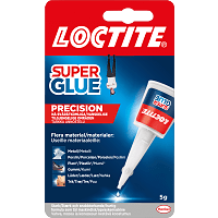 Loctite Lim Loctite