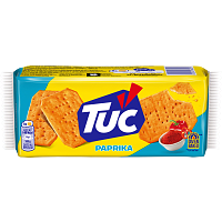 LU TUC Kex