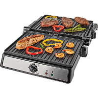 Gastronoma Bordsgrill