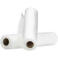 OBH Nordica Vakuumrullar 2-pack