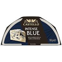 Castello Dessertost