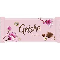 Fazer Chokladkaka