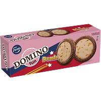 Fazer Domino