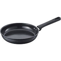 Fiskars Stekpanna