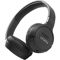 JBL Hörlurar