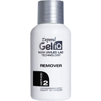 Depend Remover