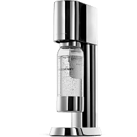 Sodastream Kolsyremaskin Enso
