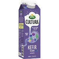 Arla Kefir