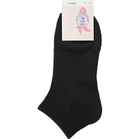 mywear Strumpa 1-pack