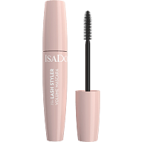 IsaDora Mascara
