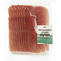 ICA Prosciutto