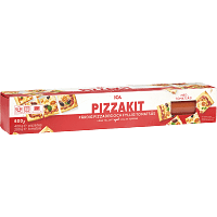 ICA Pizzakit