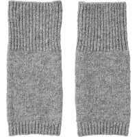 mywear Pannband & Handvärmare