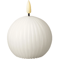 ICA LED-ljus