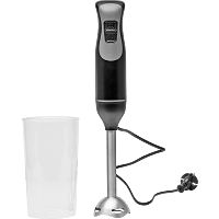 ICA Stavmixer
