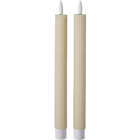 ICA LED Kronljus