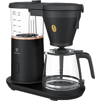 Electrolux E7CM1-2GB Kaffebryggare