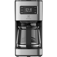 Electrolux Create 5 Kaffebryggare