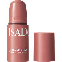 IsaDora Multisticks
