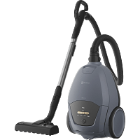 Electrolux EB 700 Silent Dammsugare