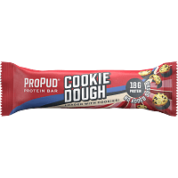 ProPud Proteinbar