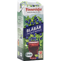 Finnerödja Finnerödja drycker