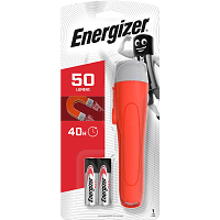 Energizer Ficklampa