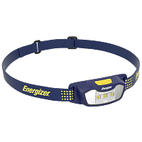 Energizer Pannlampa