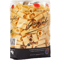  Pasta