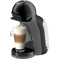 Dolce Gusto Kapselmaskin MiniMe 2