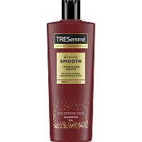 TRESemmé Schampo, balsam