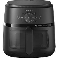 Philips NA230/00 Airfryer