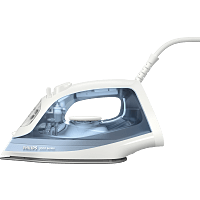 Philips DST2010/20 Strykjärn