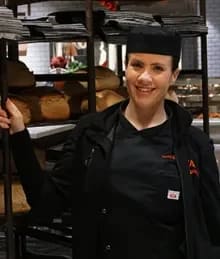 Kontakta oss | ICA Kvantum Malmborgs Clemenstorget