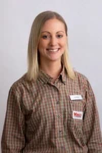 Ica Maxi Lindhagen