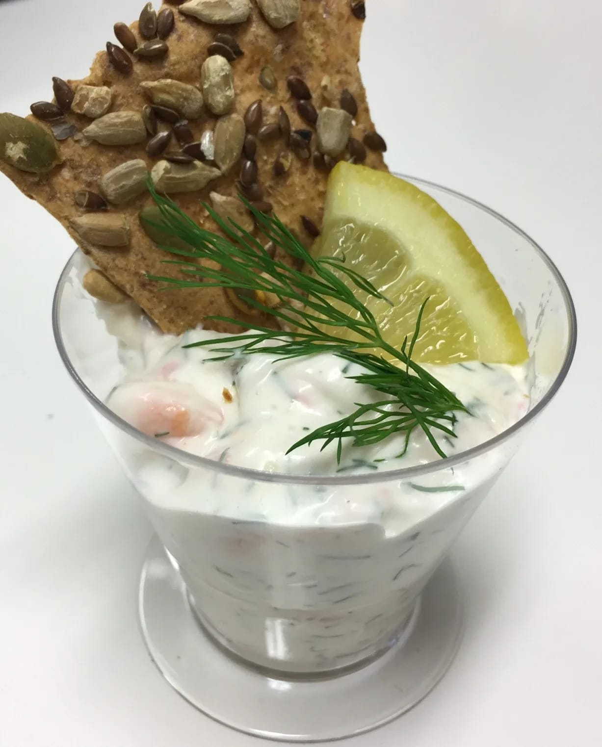 Förrätter - Catering | ICA Kvantum Skövde