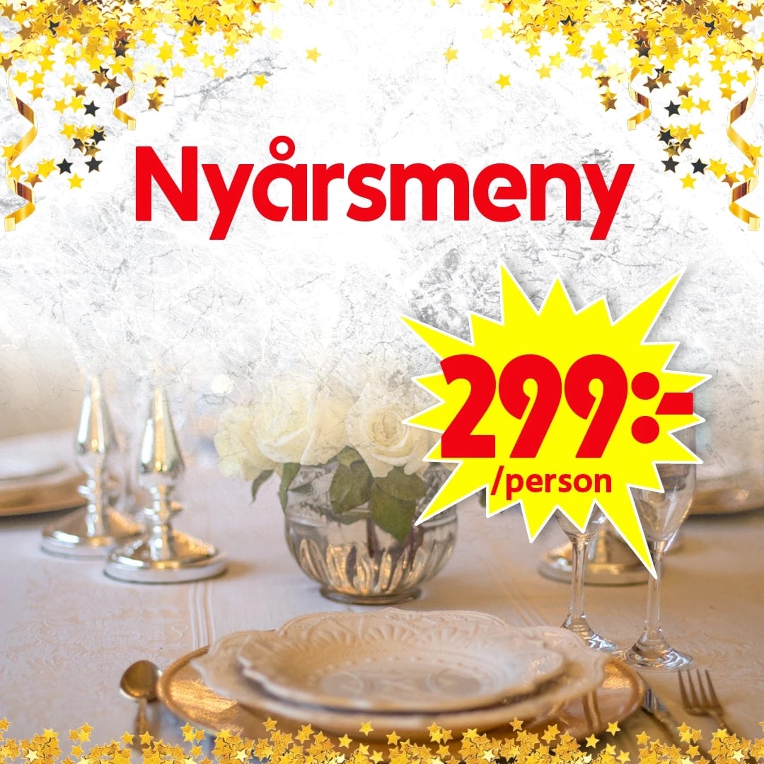 Chark- och delikatessfat - Catering | Maxi ICA Stormarknad ...