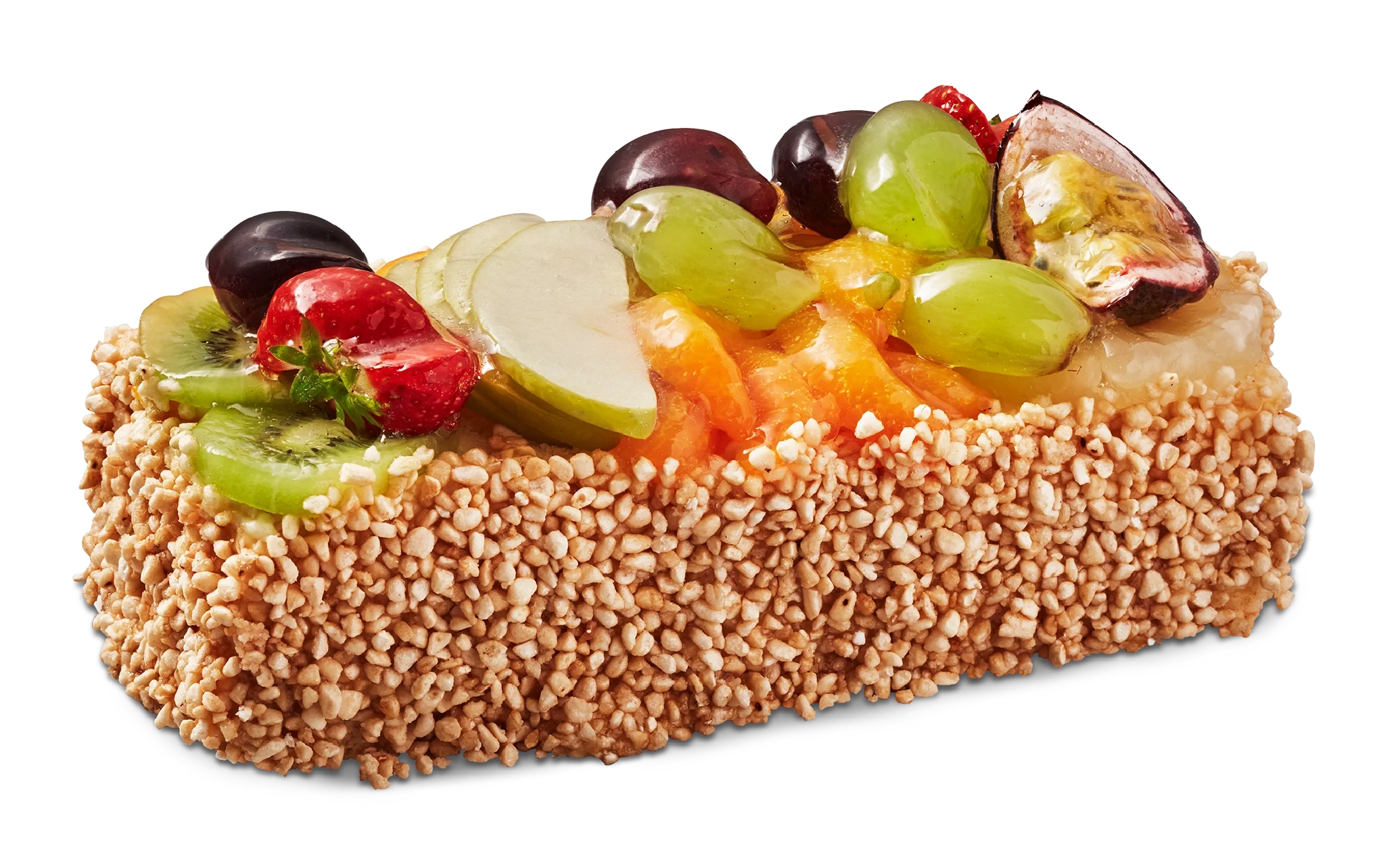 Stubbar - Catering | ICA Kvantum Arninge