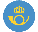 Service i butiken | Maxi ICA Stormarknad Västervik