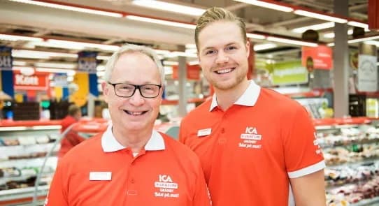 ica kvantum gränby ica kvantum gränby