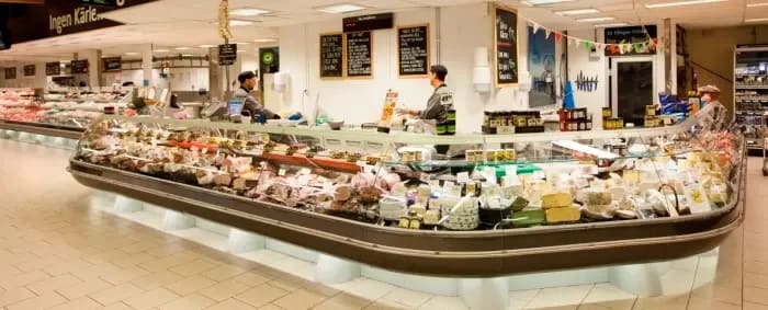 ica ekängen eskilstuna ica ekängen eskilstuna