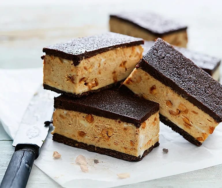 mjölkfri glass recept mjölkfri glass recept