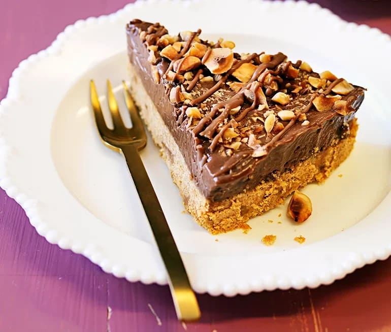 goda recept med nutella goda recept med nutella