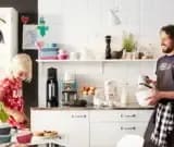 Handla online - ICA Maxi Flygstaden | Maxi ICA Stormarknad ...
